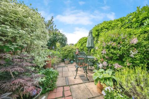 Property Image 10