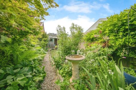Property Image 12