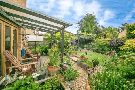 Property Image 15