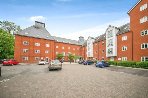 Property Image 11