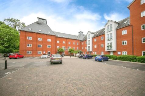 Property Image 12