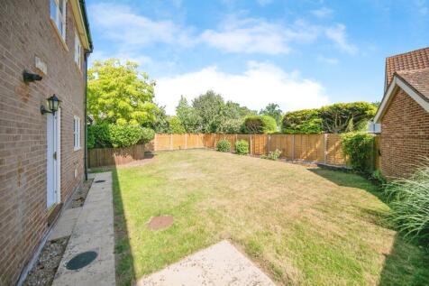Property Image 16