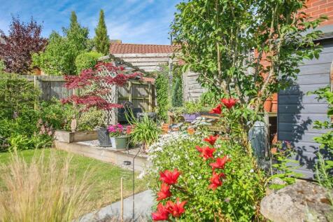 Property Image 17