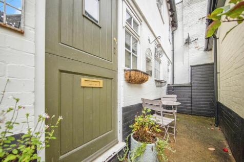 Property Image 14
