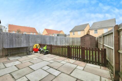 Property Image 14