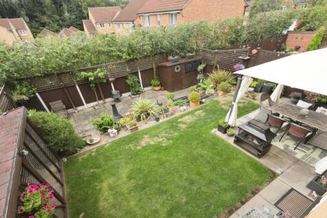 Property Image 15