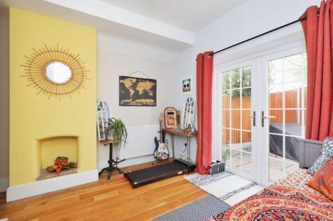 Property Image 13