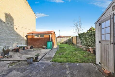 Property Image 15