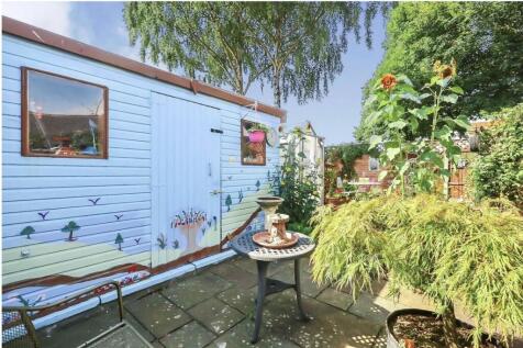 Property Image 11