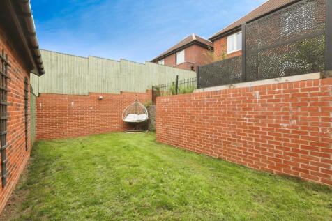 Property Image 16