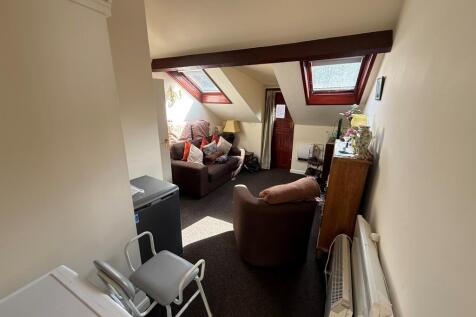 Annexe