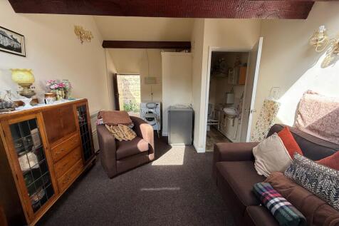 Annexe