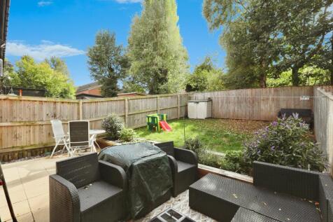 Property Image 16