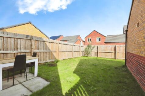 Property Image 16