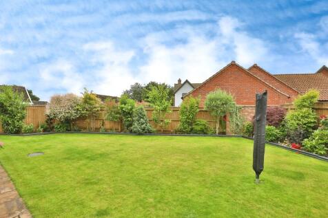 Property Image 11