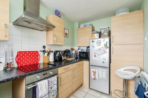 Property Image 18
