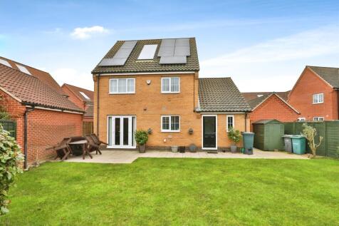 Property Image 16