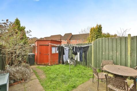 Property Image 13
