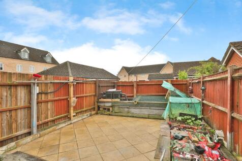 Property Image 16