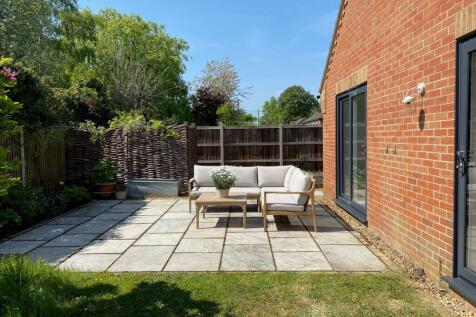Property Image 13