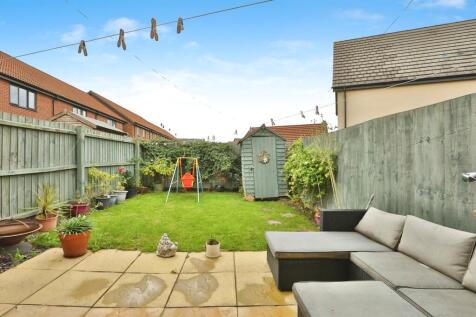 Property Image 14