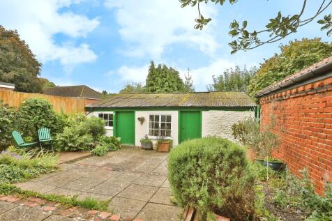 Property Image 15