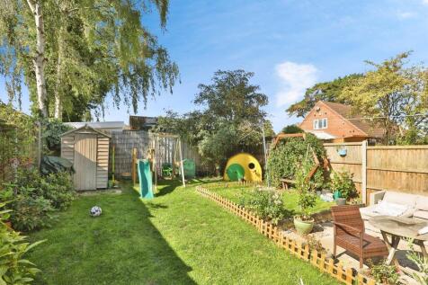 Property Image 15