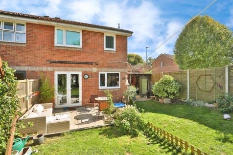 Property Image 14