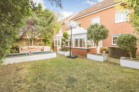 Property Image 17