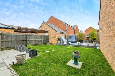Property Image 16