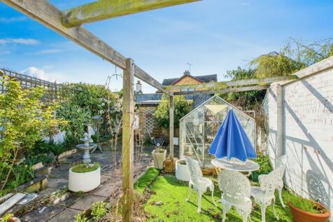 Property Image 16