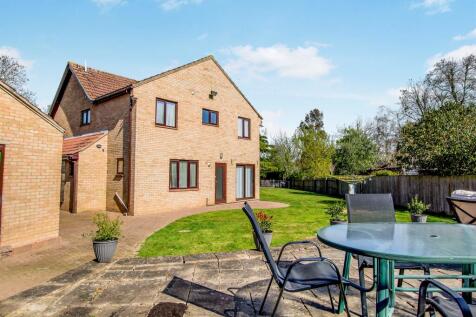 Property Image 18