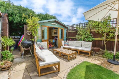 Property Image 12