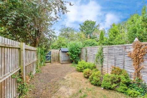 Property Image 16