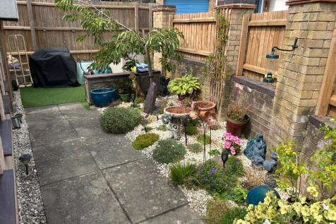 Property Image 13