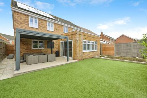 Property Image 15