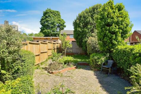 Property Image 13