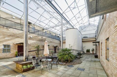 Property Image 5