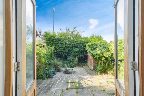 Property Image 11