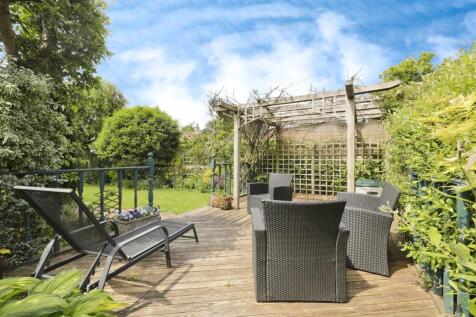 Property Image 20