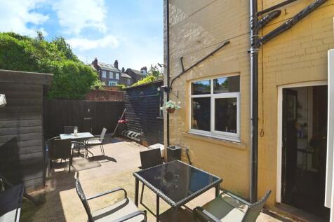Property Image 6