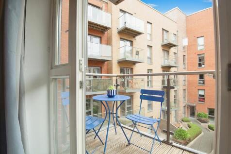 Property Image 9