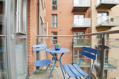 Property Image 8