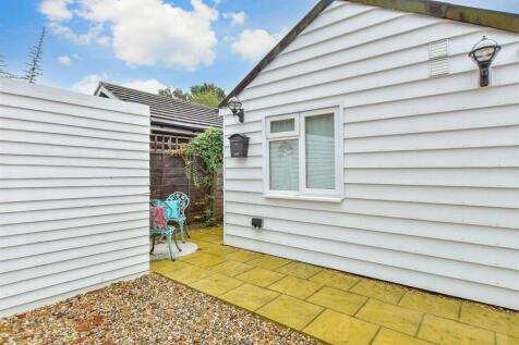 Annexe