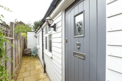 External Lifestyle Photograph