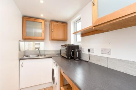 Annexe