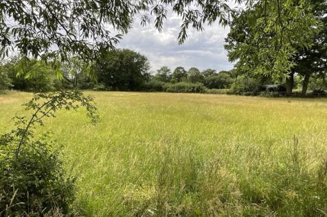 Fields1
