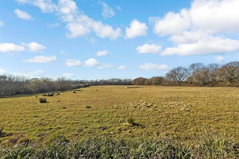 Surrounding Views