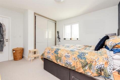 Bedroom 1 Edit