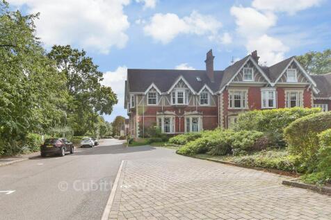 Driveway/Parking